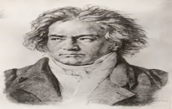 beethoven_ludwig_van