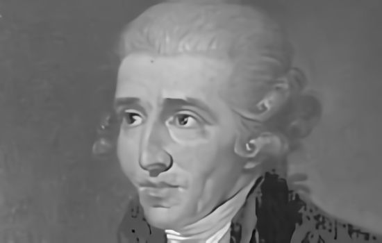 haydn_franz_joseph