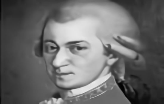 mozart_wolfgang_amadeus"