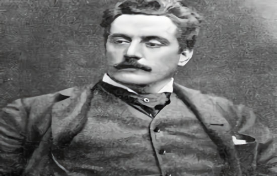 puccini_giacomo