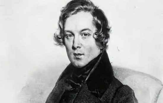 schumann_robert_alexander
