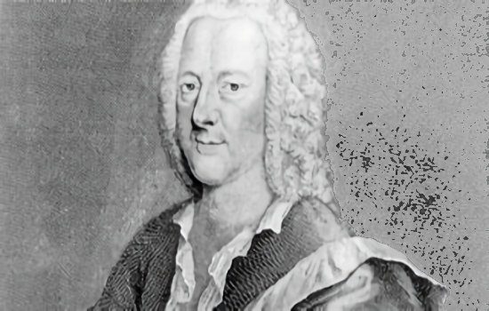telemann_georg_philipp